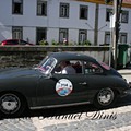 14ª Edição500 Milhas ACP 2019 Pinhão (81).JPG